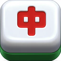 Mahjong Shelf: Sort Puzzle 아이콘