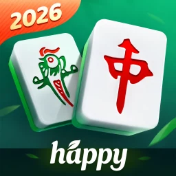 Slide Mahjong Match 아이콘